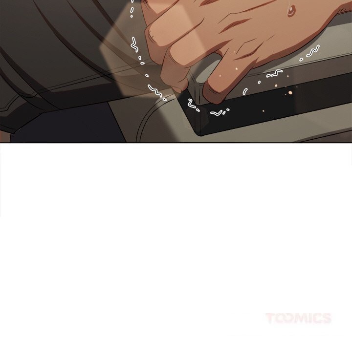 难缠小恶女第264話