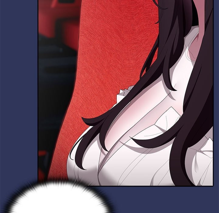 大企业里的小秘密第47話