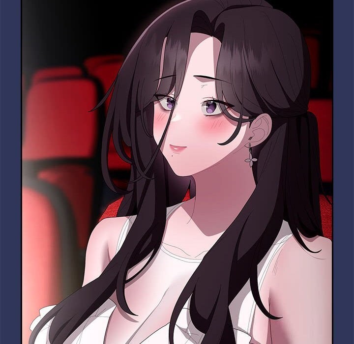 大企业里的小秘密第47話