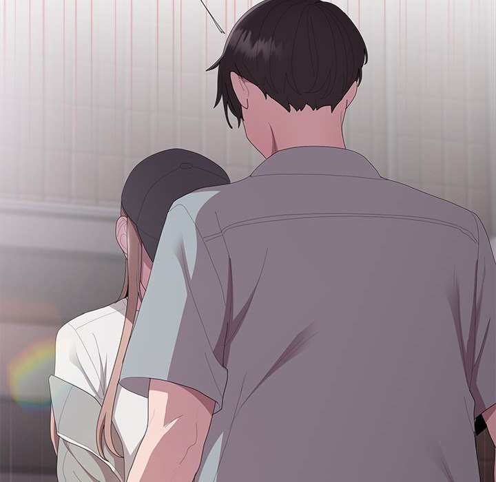 大企业里的小秘密第47話