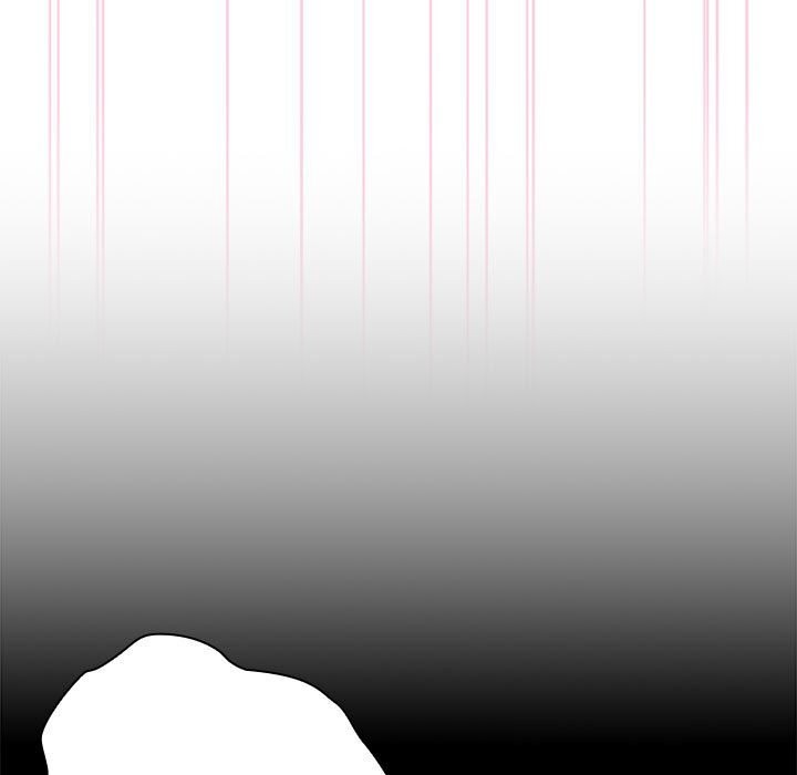 大企业里的小秘密第47話