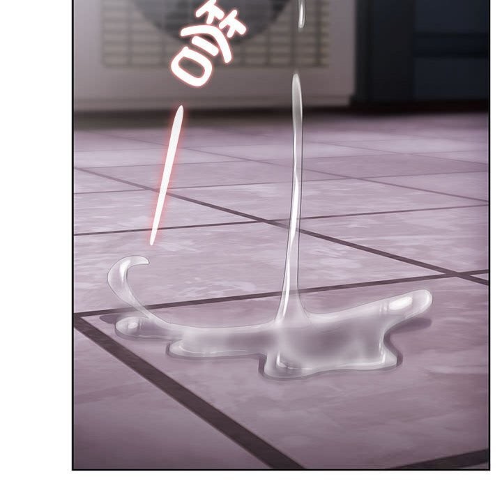 大企业里的小秘密第47話