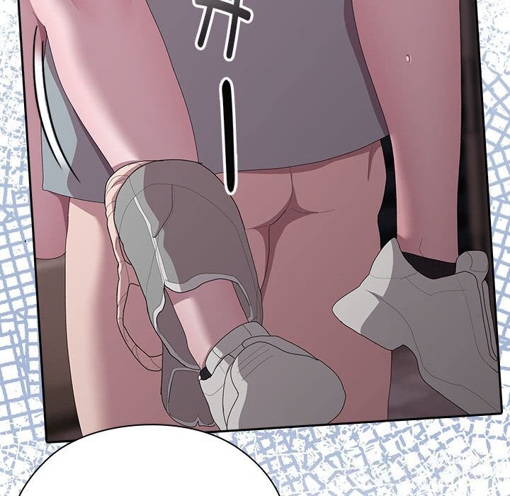 大企业里的小秘密第47話