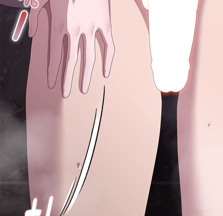 大企业里的小秘密第47話