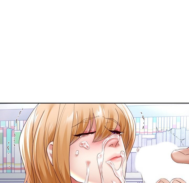 重生之长枪无敌第66話