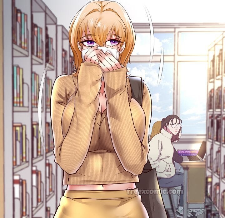 重生之长枪无敌第66話