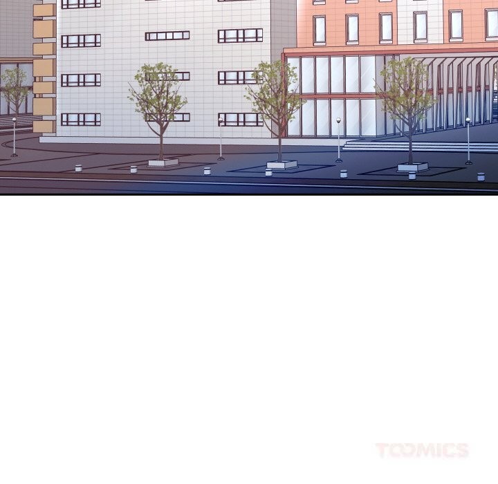 重生之长枪无敌第66話