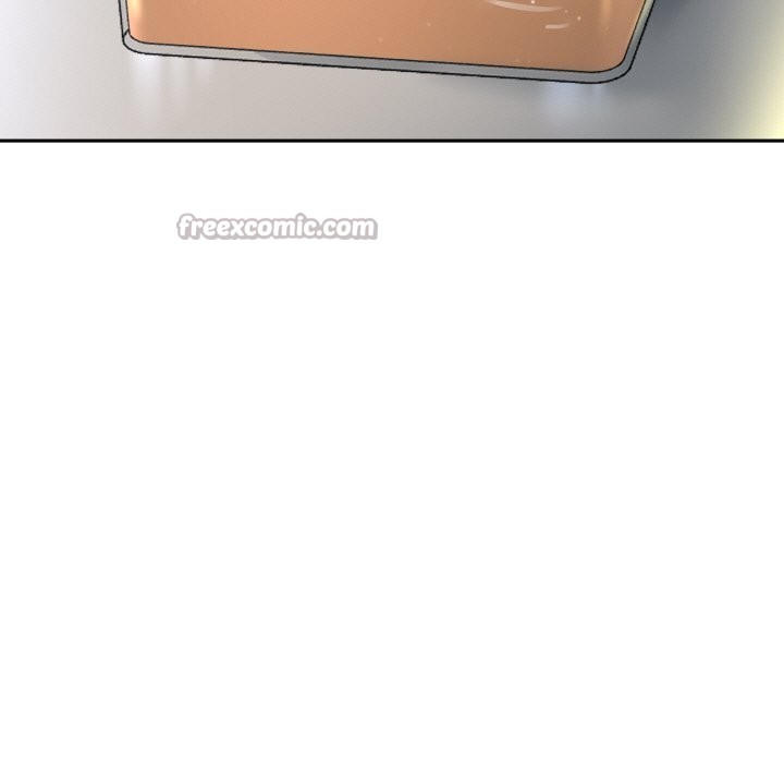 重生之长枪无敌第66話