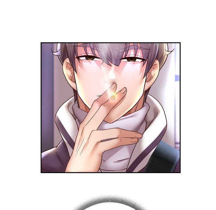 重生之长枪无敌第66話