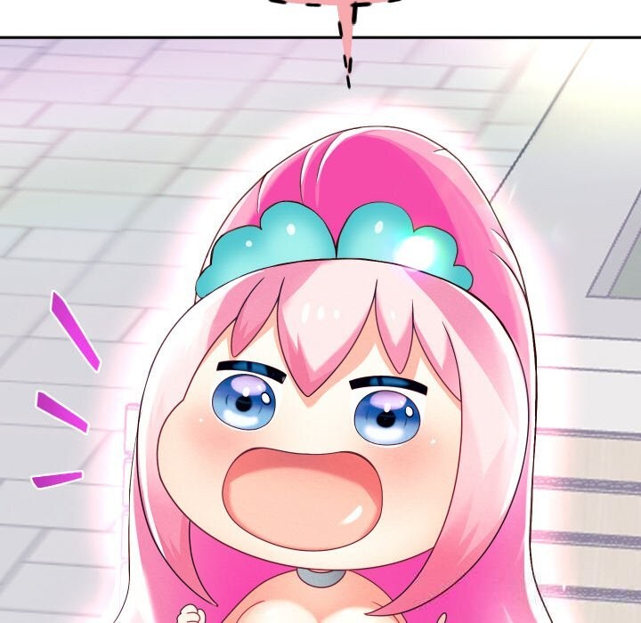 重生之长枪无敌第66話