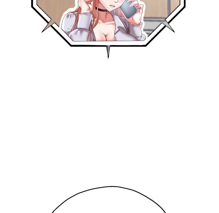 重生之长枪无敌第66話