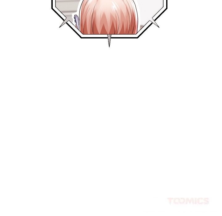 重生之长枪无敌第66話