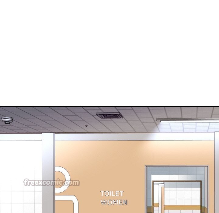 重生之长枪无敌第66話