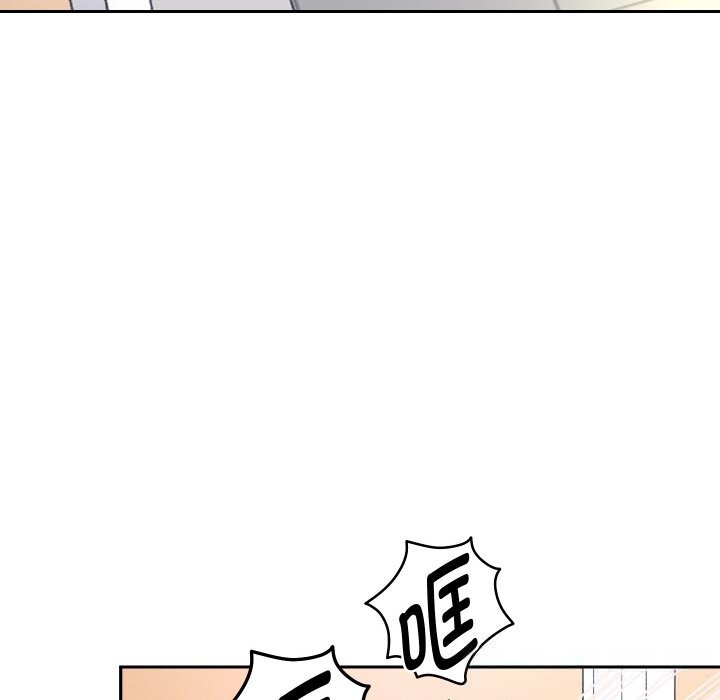 重生之长枪无敌第66話