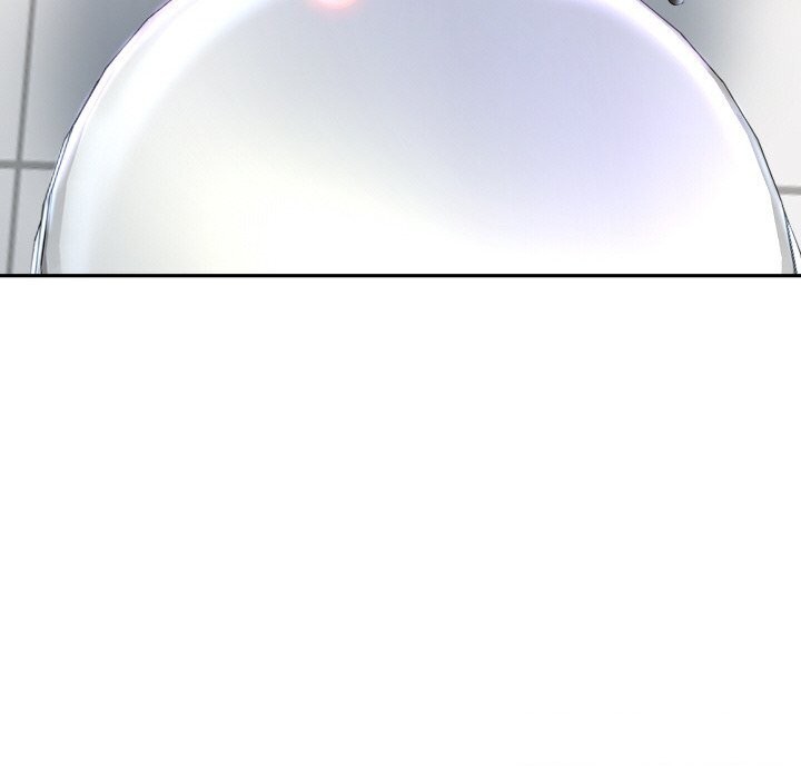 重生之长枪无敌第66話