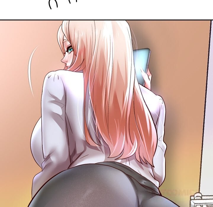 重生之长枪无敌第66話