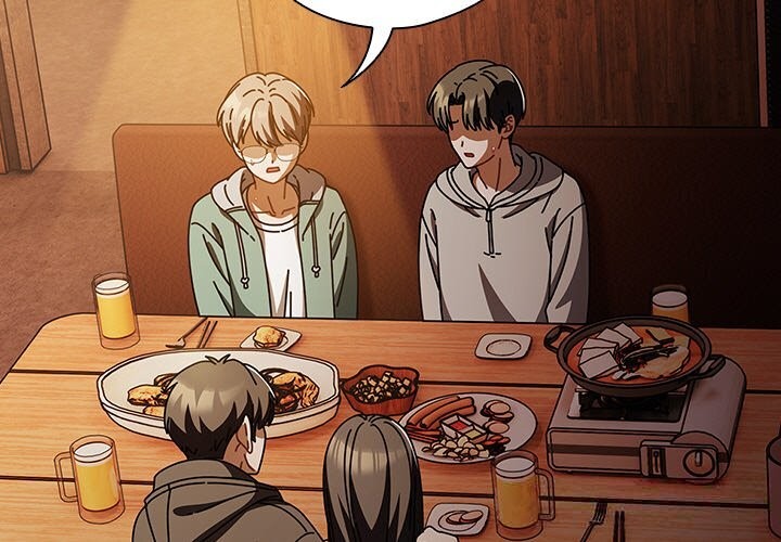 请弄臟我的女朋友第15話