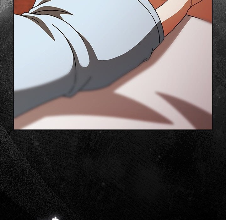 请弄臟我的女朋友第15話