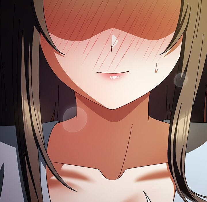 请弄臟我的女朋友第15話