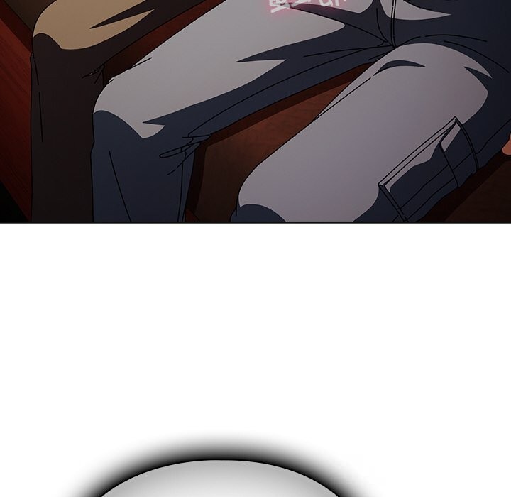 请弄臟我的女朋友第15話