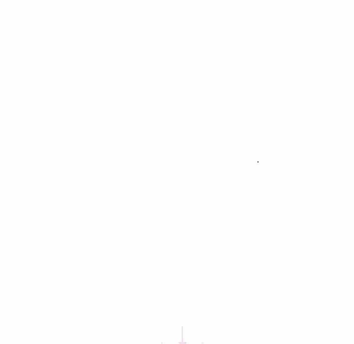 请弄臟我的女朋友第15話