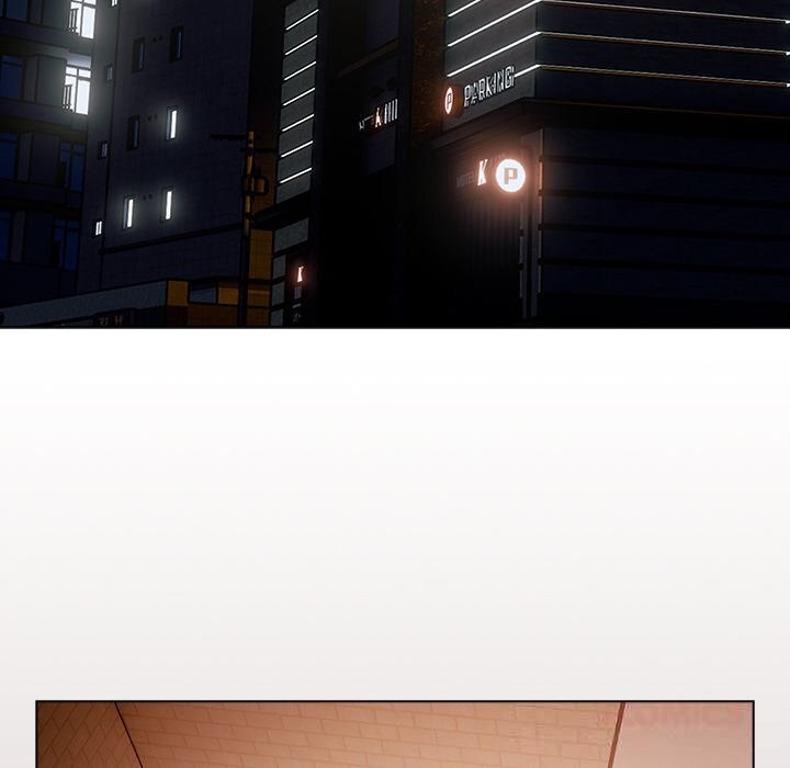 请弄臟我的女朋友第15話