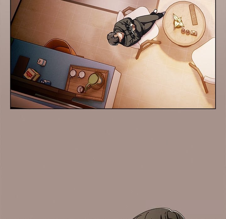 请弄臟我的女朋友第15話