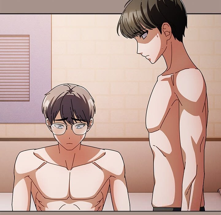 请弄臟我的女朋友第15話