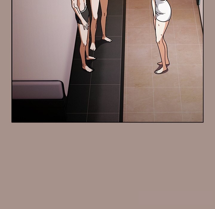 请弄臟我的女朋友第15話