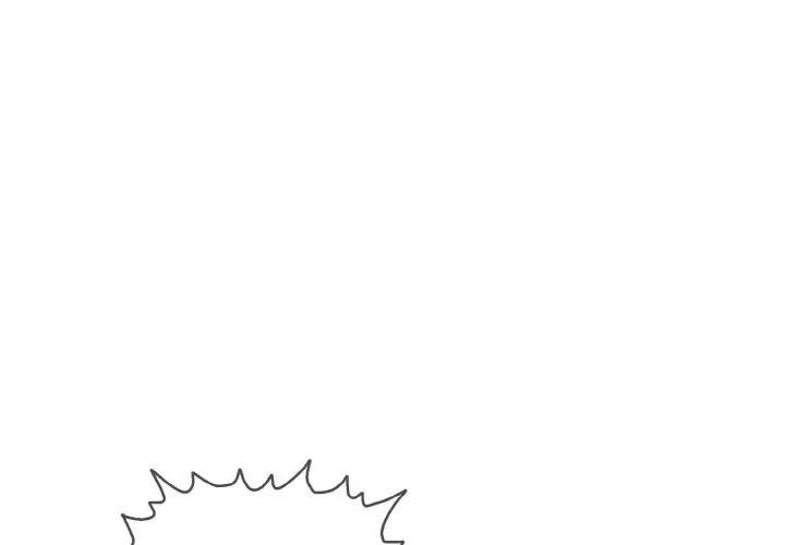 再爱我一次第29話