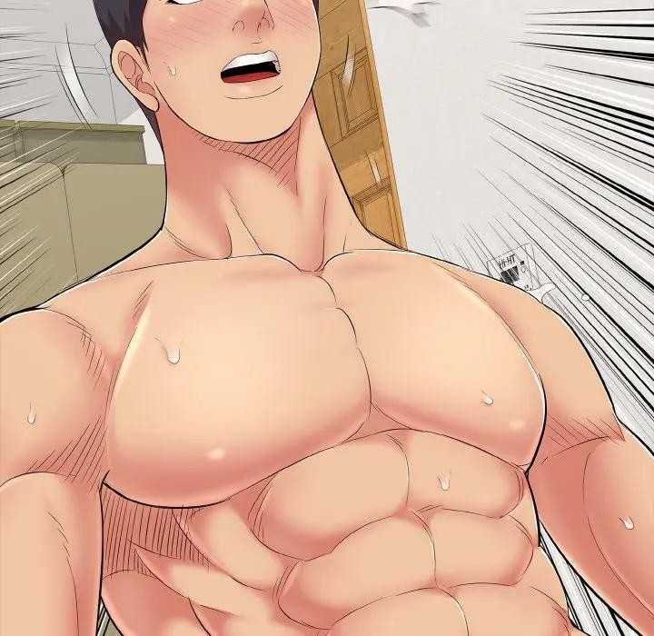 再爱我一次第29話