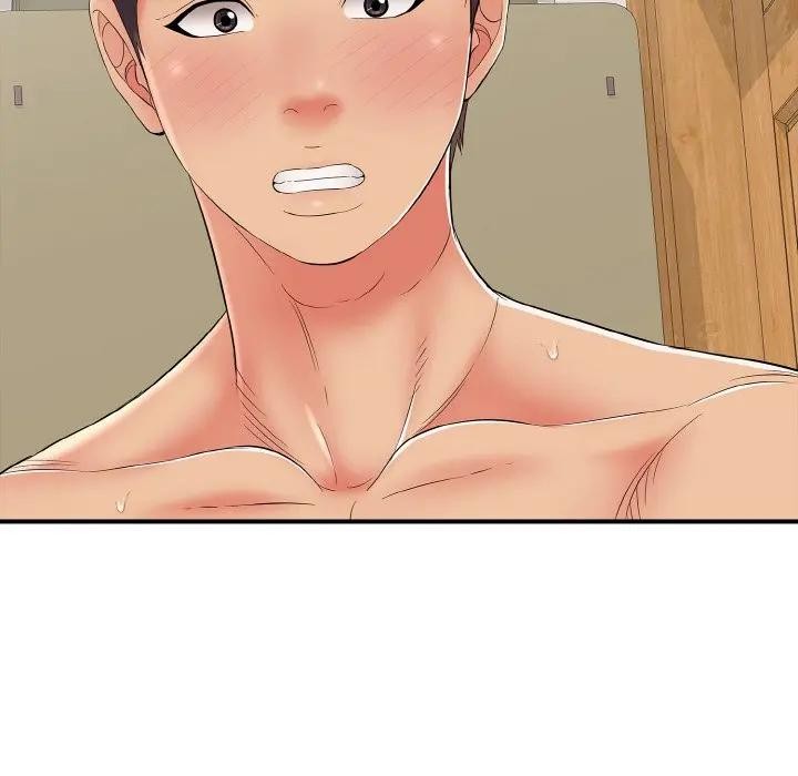 再爱我一次第29話