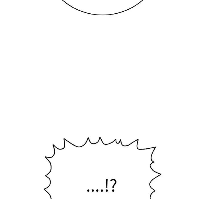 再爱我一次第29話