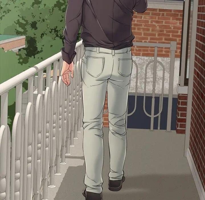 再爱我一次第29話