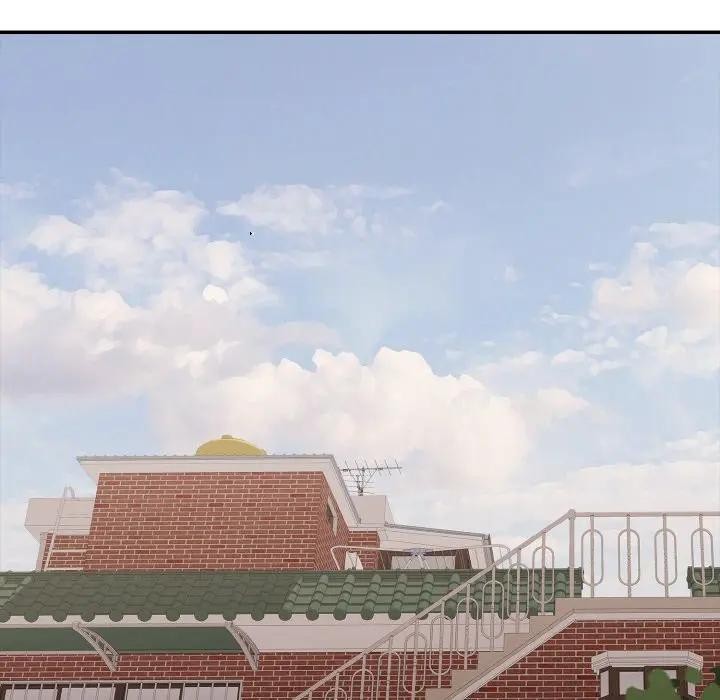 再爱我一次第29話