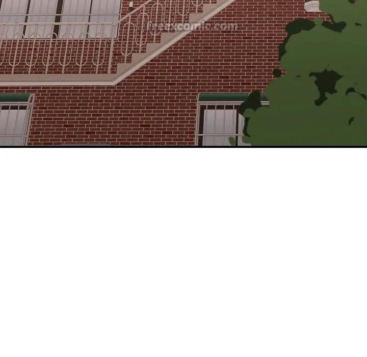 再爱我一次第29話