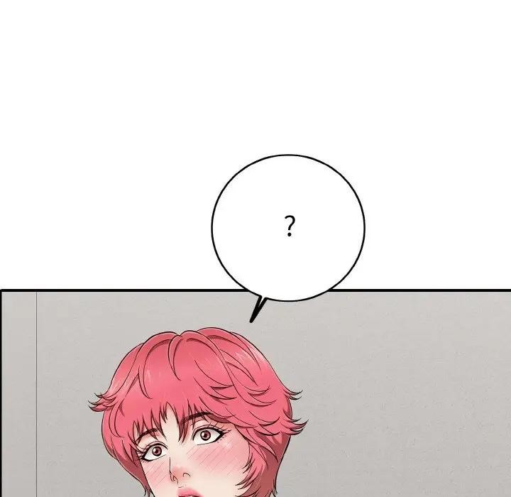 再爱我一次第29話