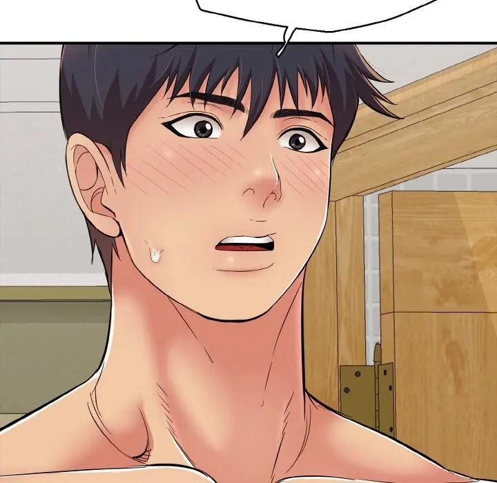 再爱我一次第29話