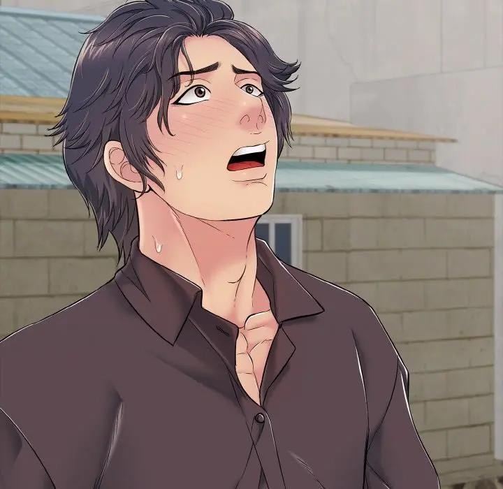 再爱我一次第29話