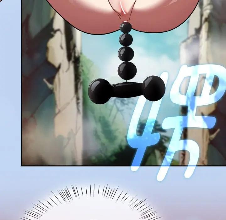 热情拳击馆第33話