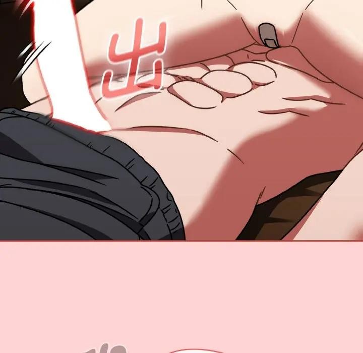 熱情拳擊館第33話