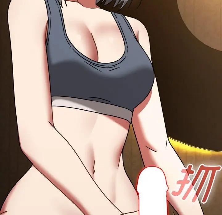 热情拳击馆第33話