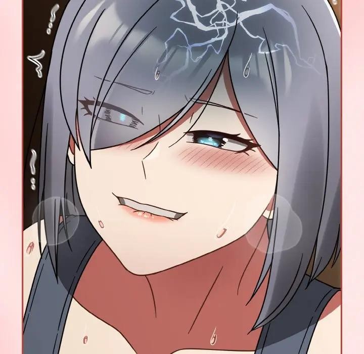 热情拳击馆第33話