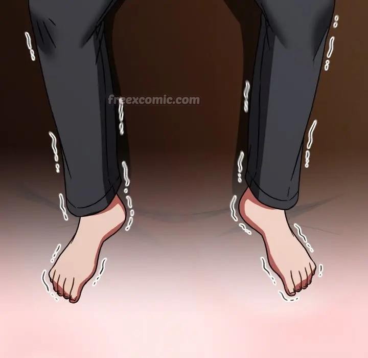 热情拳击馆第33話