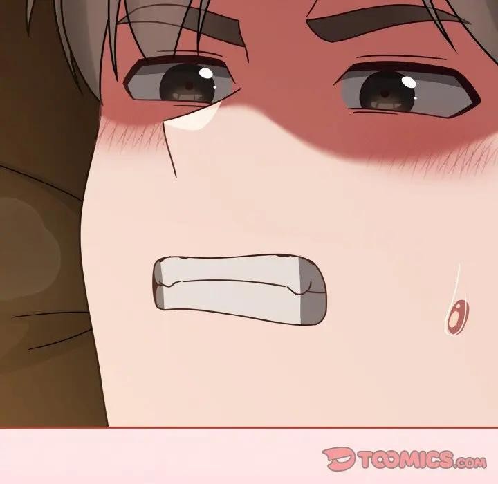 热情拳击馆第33話