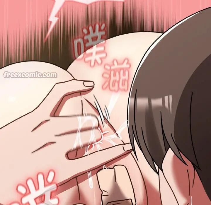 熱情拳擊館第33話