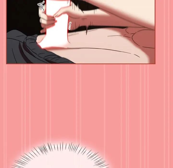 熱情拳擊館第33話