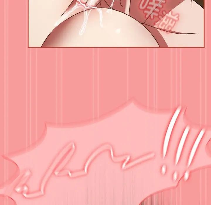 热情拳击馆第33話