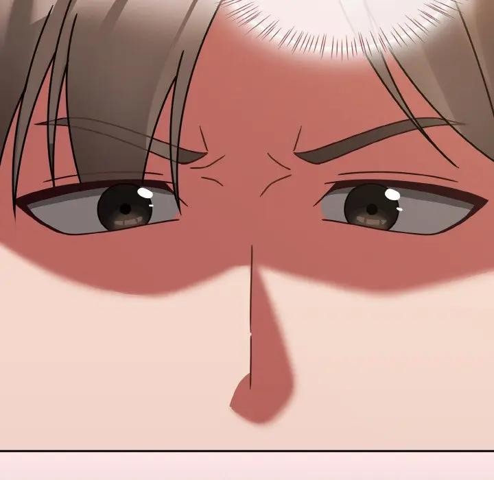 熱情拳擊館第33話