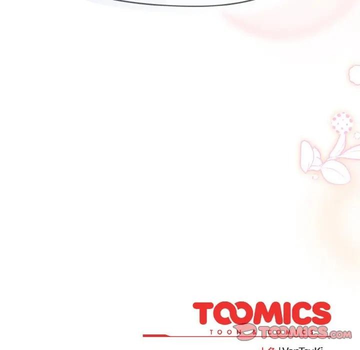 熱情拳擊館第33話